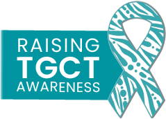 tgct awareness